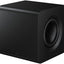 Samsung HW-Q930F – Soundbar – Draadloze subwoofer – Wifi – 9.1.4-kanaals – Zwart – Dolby Atmos