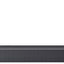 Samsung HW-Q930F – Soundbar – Draadloze subwoofer – Wifi – 9.1.4-kanaals – Zwart – Dolby Atmos