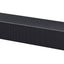 Samsung HW-Q930F – Soundbar – Draadloze subwoofer – Wifi – 9.1.4-kanaals – Zwart – Dolby Atmos
