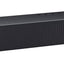 Samsung HW-Q930F – Soundbar – Draadloze subwoofer – Wifi – 9.1.4-kanaals – Zwart – Dolby Atmos