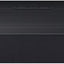 Samsung HW-Q990F – Soundbar – 11.1.4-kanaals – Draadloze subwoofer – Wifi – Zwart – Dolby Atmos