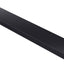 Samsung HW-Q990F – Soundbar – 11.1.4-kanaals – Draadloze subwoofer – Wifi – Zwart – Dolby Atmos