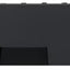 Samsung HW-Q990F – Soundbar – 11.1.4-kanaals – Draadloze subwoofer – Wifi – Zwart – Dolby Atmos