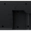 Samsung HW-Q990F – Soundbar – 11.1.4-kanaals – Draadloze subwoofer – Wifi – Zwart – Dolby Atmos