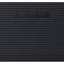 Samsung HW-Q990F – Soundbar – 11.1.4-kanaals – Draadloze subwoofer – Wifi – Zwart – Dolby Atmos