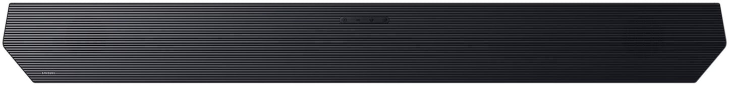 Samsung HW-Q990F – Soundbar – 11.1.4-kanaals – Draadloze subwoofer – Wifi – Zwart – Dolby Atmos