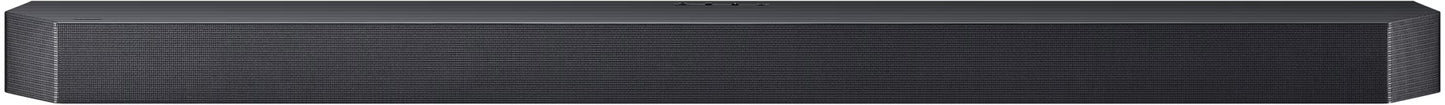 Samsung HW-Q990F – Soundbar – 11.1.4-kanaals – Draadloze subwoofer – Wifi – Zwart – Dolby Atmos