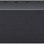 Samsung HW-Q990F – Soundbar – 11.1.4-kanaals – Draadloze subwoofer – Wifi – Zwart – Dolby Atmos