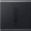 Samsung HW-Q990F – Soundbar – 11.1.4-kanaals – Draadloze subwoofer – Wifi – Zwart – Dolby Atmos
