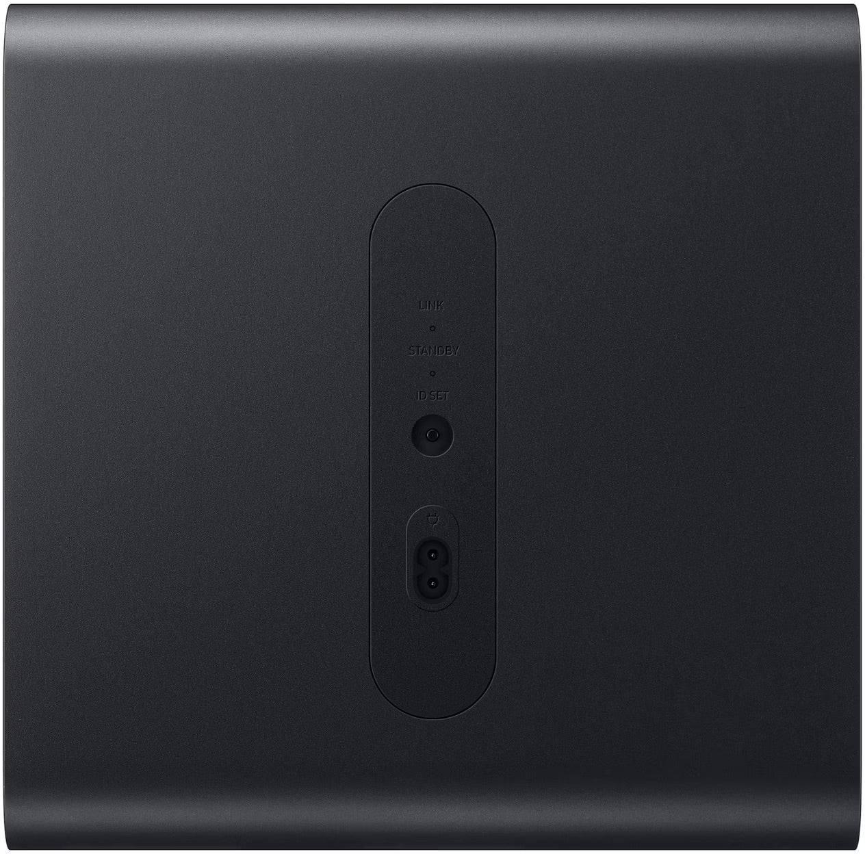 Samsung HW-Q990F – Soundbar – 11.1.4-kanaals – Draadloze subwoofer – Wifi – Zwart – Dolby Atmos