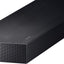 Samsung HW-Q990F – Soundbar – 11.1.4-kanaals – Draadloze subwoofer – Wifi – Zwart – Dolby Atmos