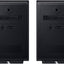 Samsung HW-Q990F – Soundbar – 11.1.4-kanaals – Draadloze subwoofer – Wifi – Zwart – Dolby Atmos
