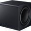 Samsung HW-Q990F – Soundbar – 11.1.4-kanaals – Draadloze subwoofer – Wifi – Zwart – Dolby Atmos