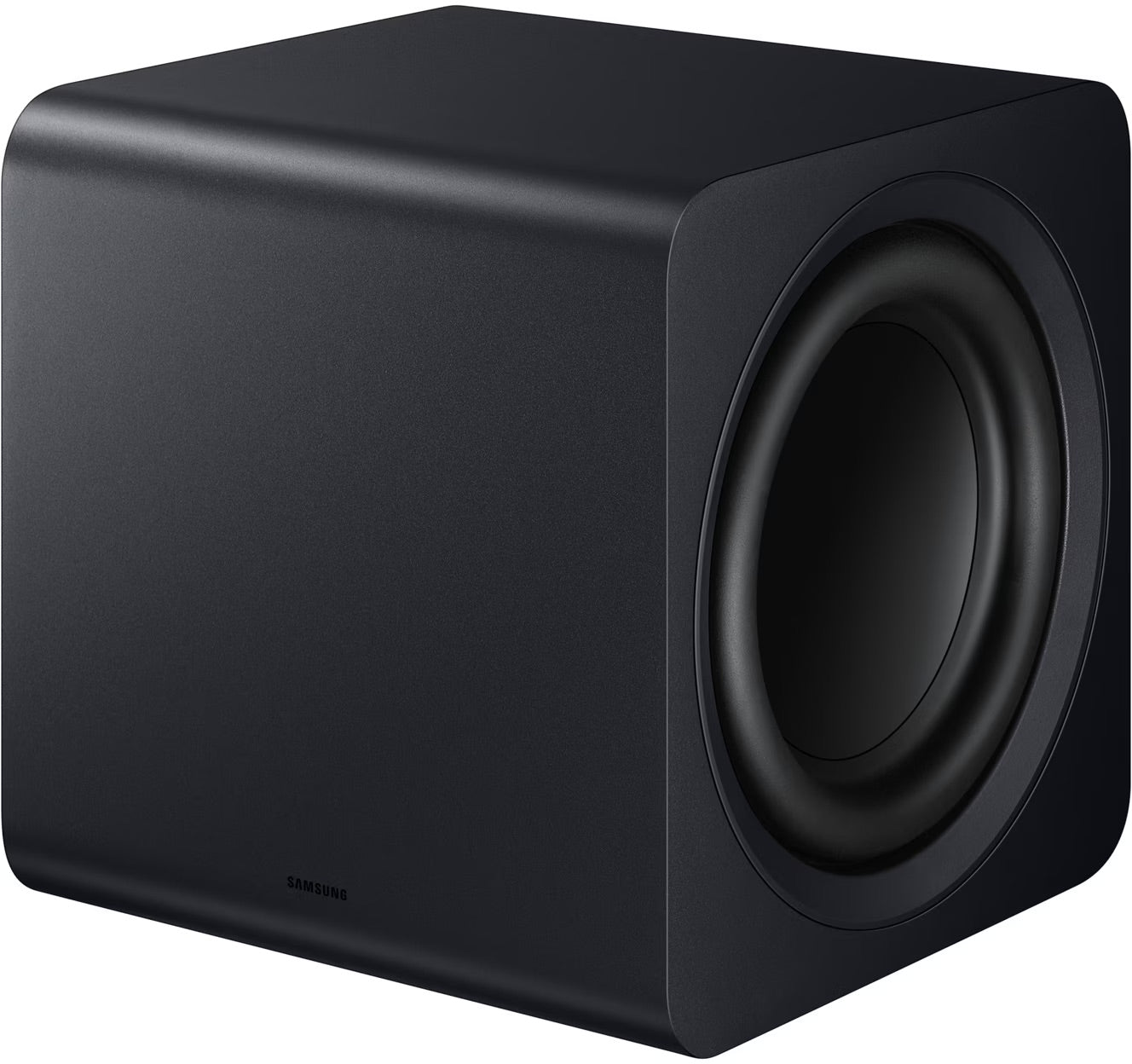 Samsung HW-Q990F – Soundbar – 11.1.4-kanaals – Draadloze subwoofer – Wifi – Zwart – Dolby Atmos