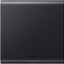 Samsung HW-Q990F – Soundbar – 11.1.4-kanaals – Draadloze subwoofer – Wifi – Zwart – Dolby Atmos