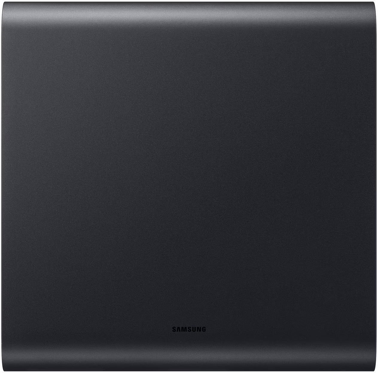 Samsung HW-Q990F – Soundbar – 11.1.4-kanaals – Draadloze subwoofer – Wifi – Zwart – Dolby Atmos