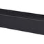 Samsung HW-Q990F – Soundbar – 11.1.4-kanaals – Draadloze subwoofer – Wifi – Zwart – Dolby Atmos