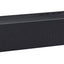 Samsung HW-Q990F – Soundbar – 11.1.4-kanaals – Draadloze subwoofer – Wifi – Zwart – Dolby Atmos