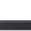 Samsung HW-Q990F – Soundbar – 11.1.4-kanaals – Draadloze subwoofer – Wifi – Zwart – Dolby Atmos