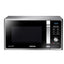 Samsung MG23F301TAS