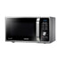 Samsung MG23F301TAS