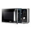 Samsung MG23F301TAS