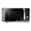 Samsung MG23F301TAS