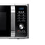 Samsung MG23F301TAS