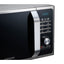 Samsung MG23F301TAS