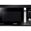 Samsung MS23F301TAK