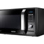 Samsung MS23F301TAK