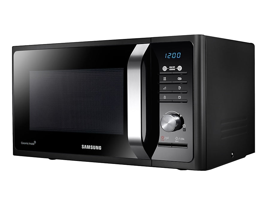 Samsung MS23F301TAK