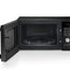 Samsung MS23F301TAK
