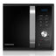 Samsung MS23F301TAK