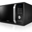 Samsung MS23F301TAK