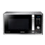 Samsung MS23F301TAS
