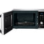 Samsung MS23F301TAS