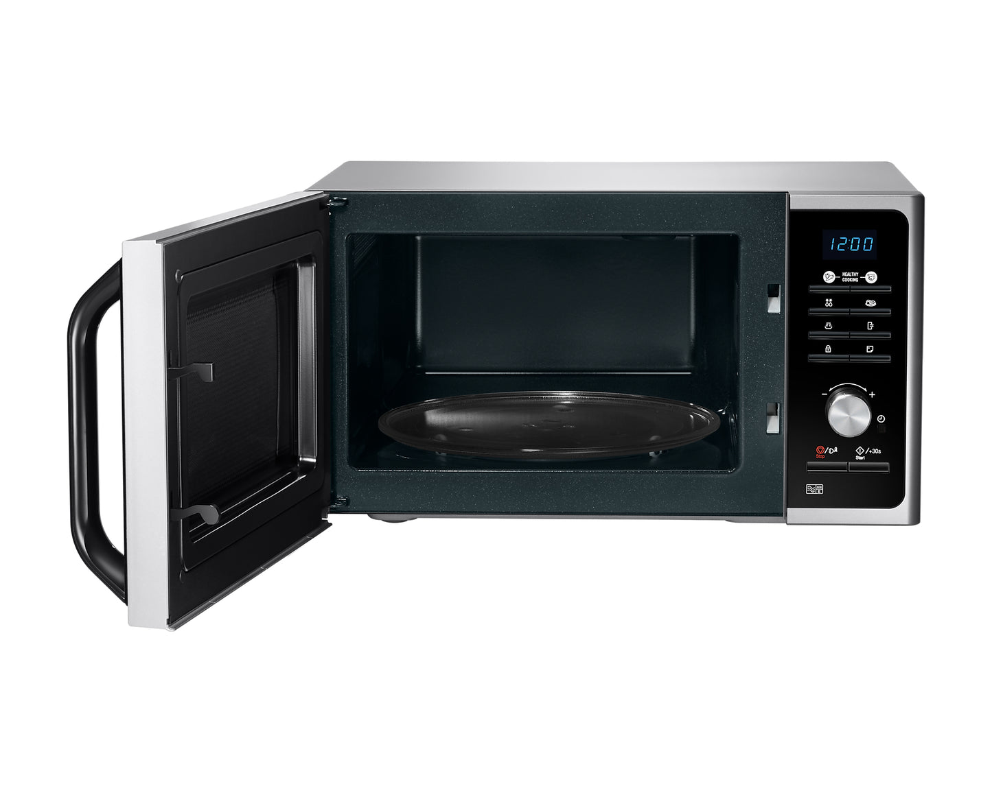 Samsung MS23F301TAS