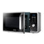 Samsung MS23F301TAS