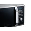 Samsung MS23F301TAS