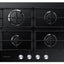 Samsung NA64H3010AK