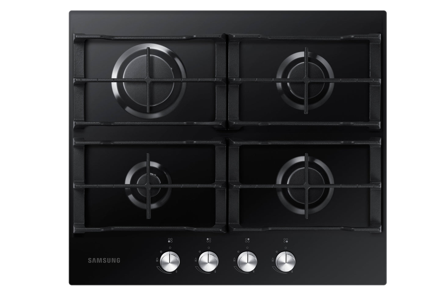 Samsung NA64H3010AK