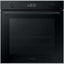 Samsung NV7B44207AK – Oven – Zwart – Multifunctioneel met hetelucht en grill