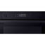 Samsung NV7B44207AK – Oven – Zwart – Multifunctioneel met hetelucht en grill