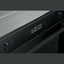 Samsung NV7B44207AK – Oven – Zwart – Multifunctioneel met hetelucht en grill