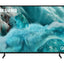 Samsung QE43Q7F – 43 inch QLED 4K TV – Smart – HDR – 2025 – Zwart