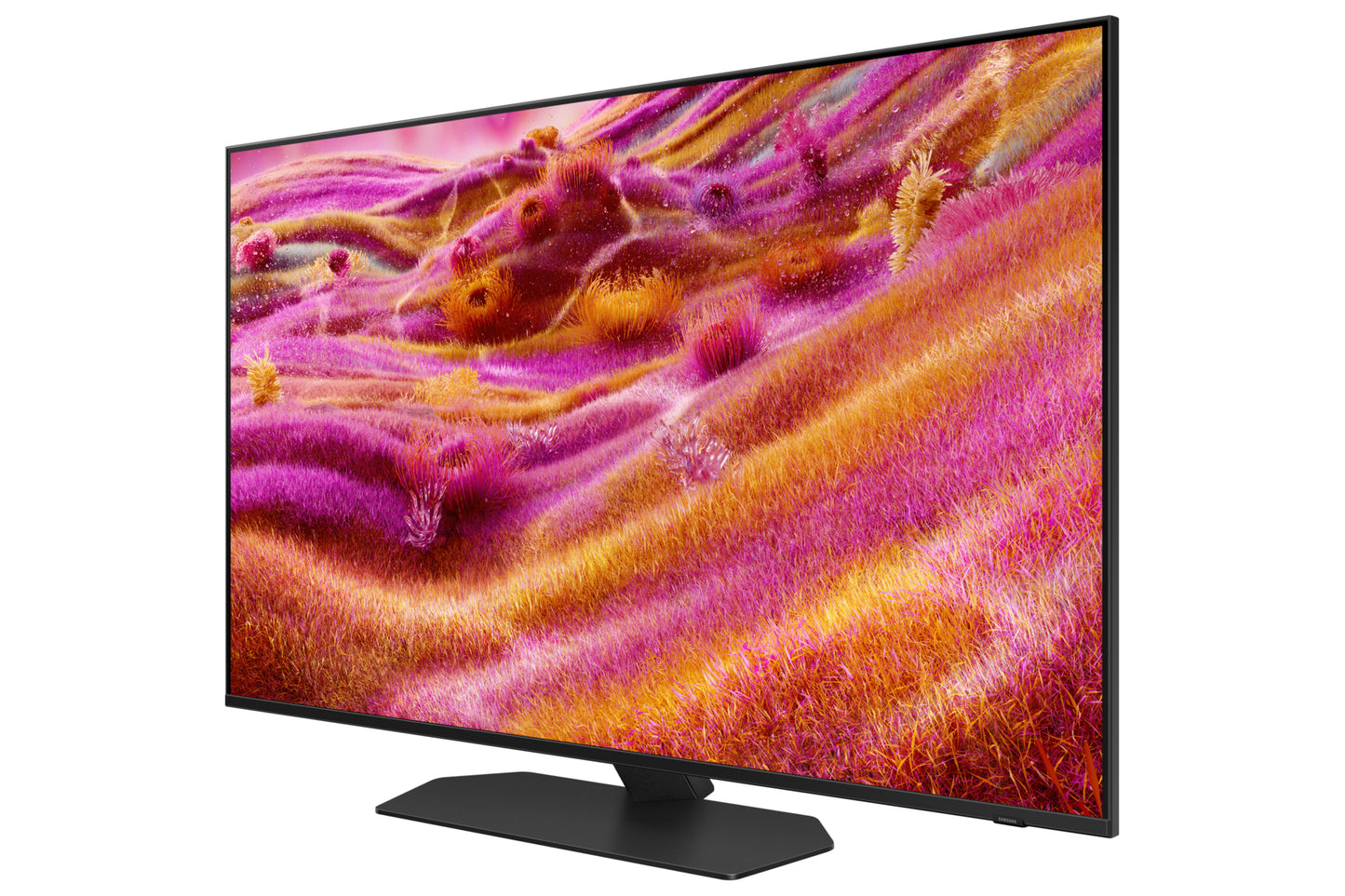 Samsung QE43QN92F