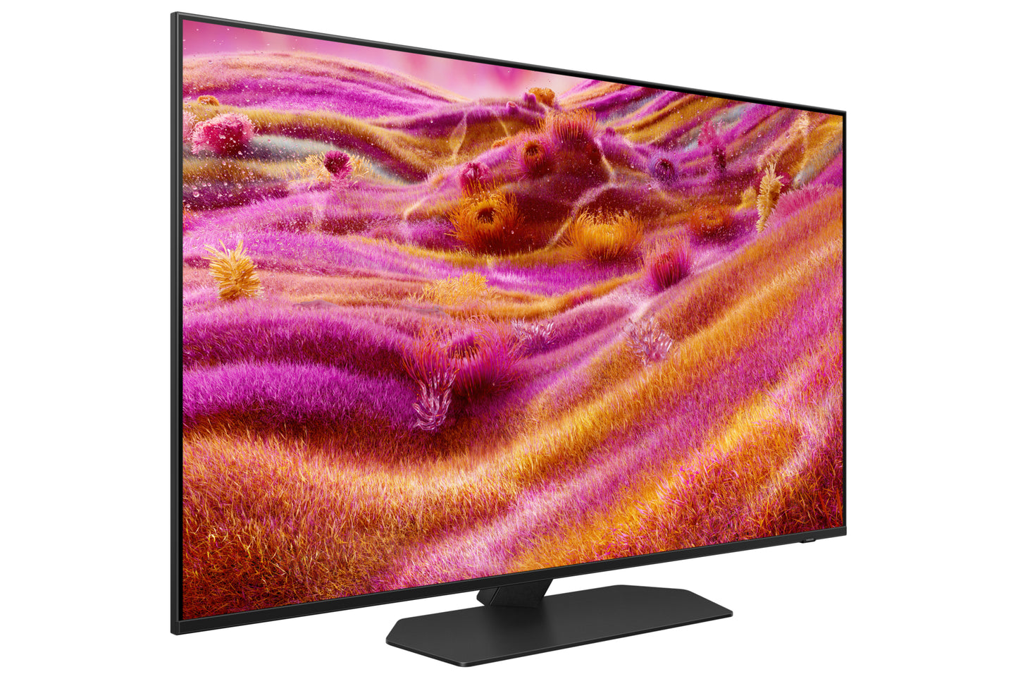 Samsung QE43QN92F