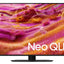 Samsung QE43QN92F
