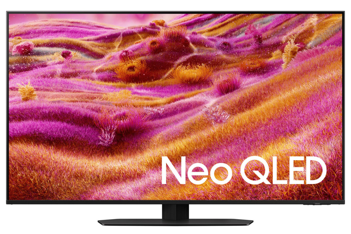 Samsung QE43QN92F